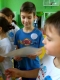 kozacki_zabavi3