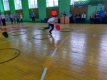 kozacki_zabavi4