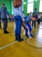 kozacki_zabavi5