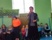 kozacki_zabavi6