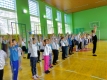 kozacki_zabavi7