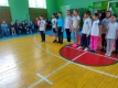 kozacki_zabavi8