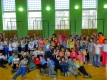 kozacki_zabavi9