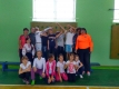 kozacki_zabavi_rayon10