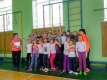 kozacki_zabavi_rayon2