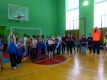 kozacki_zabavi_rayon3