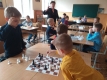 krishtaleva_tura_shkilna_01