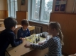 krishtaleva_tura_shkilna_02