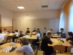 krishtaleva_tura_shkilna_03