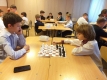 krishtaleva_tura_shkilna_05