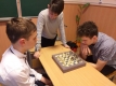 krishtaleva_tura_shkilna_07