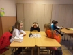 krishtaleva_tura_shkilna_08