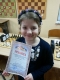 kubok_chess_1