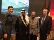 Kuwait_22_02_18_1