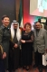 Kuwait_22_02_18_2