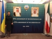 Kuwait_22_02_18_3
