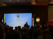 Kuwait_22_02_18_6
