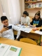 kuwait_mail_11