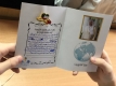 kuwait_mail_13