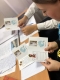 kuwait_mail_14