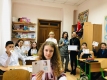 kuwait_mail_16