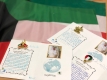 kuwait_mail_17