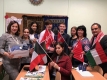 kuwait_mail_18