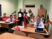 kuwait_mail_20