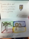 kuwait_mail_3