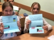 kuwait_mail_5