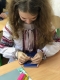 kuwait_mail_9
