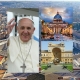 kvest_mandruyemo_evropoyu__10