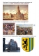 kvest_mandruyemo_evropoyu__11