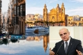 kvest_mandruyemo_evropoyu__2