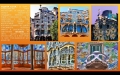 kvest_mandruyemo_evropoyu__6
