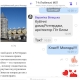 kvest_mandruyemo_evropoyu__7