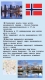 kvest_mandruyemo_evropoyu__9