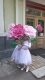 IMG-08f5cdfc1a75a31c0e61e85875d41ceb-V