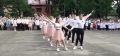 IMG-0cf3ff02398b8f891d24dce6a93dca83-V