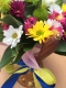 IMG-635627b1d775ad5169e7aaf8e5729db1-V