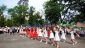 IMG-7fbb311610ed0f89a803b05de52aaf4c-V
