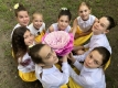 IMG-9f770a5259d1e5dd3c9acbc746c7050a-V