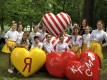IMG-cdde342613476e6df7e9ffb04eb8b04d-V
