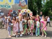 IMG-fd651eab719bf9cf1eecfb0d35e79d00-V