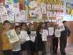 european_day_of_lang_KGSM_22__001