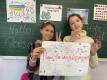 european_day_of_lang_KGSM_22__003