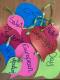 european_day_of_lang_KGSM_22__007