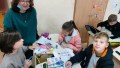 european_day_of_lang_KGSM_22__010