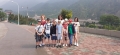 language_camp_2019_1