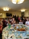 language_camp_2019_10